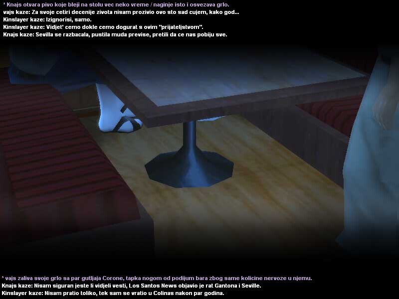sa-mp-007.jpg.ea03b39b419a452ead938bd5b4df4777.jpg