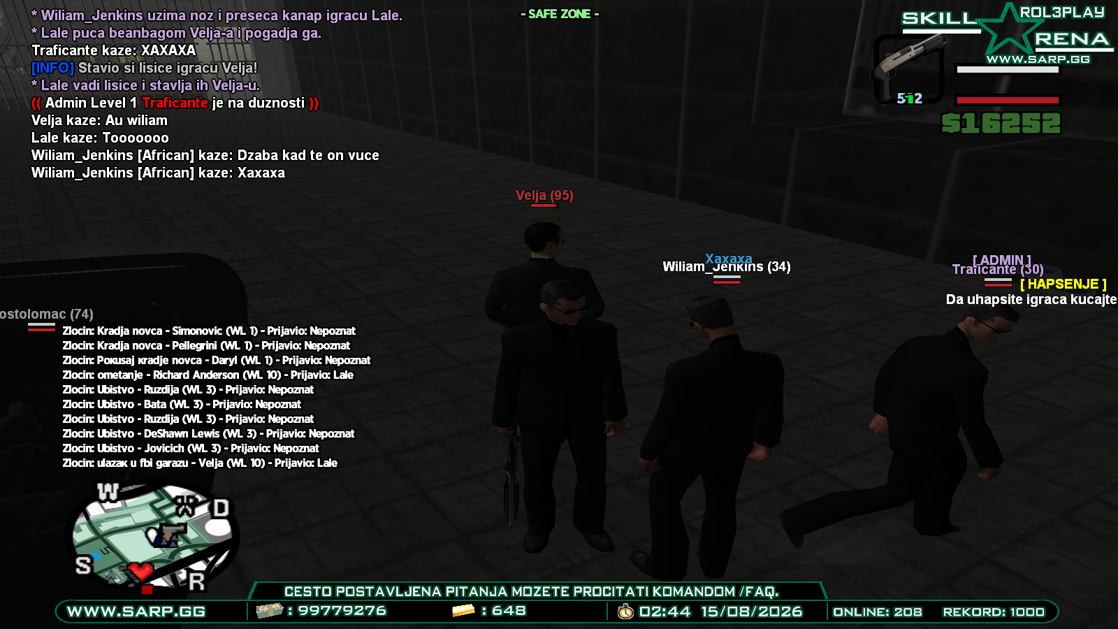 sa-mp-007.png.51fc9be381c4396d35eec77d5b70ebeb.png