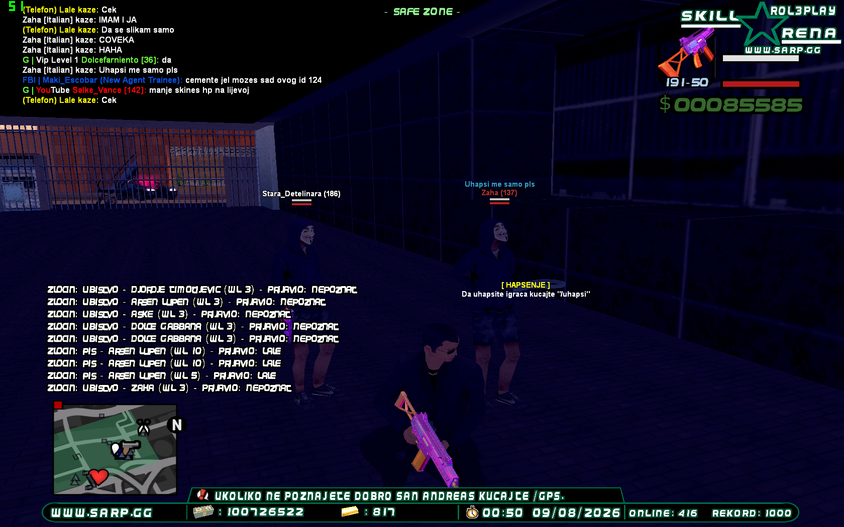 sa-mp-008.png.2c512bcfd905d36a11e981af39991e42.png