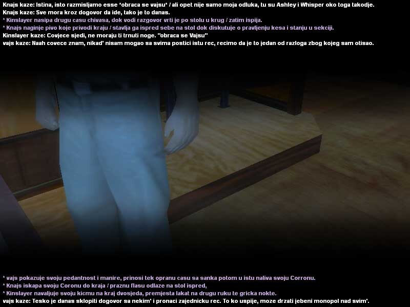 sa-mp-016.jpg.16d519ec1f436a43d122aa7114f47ced.jpg