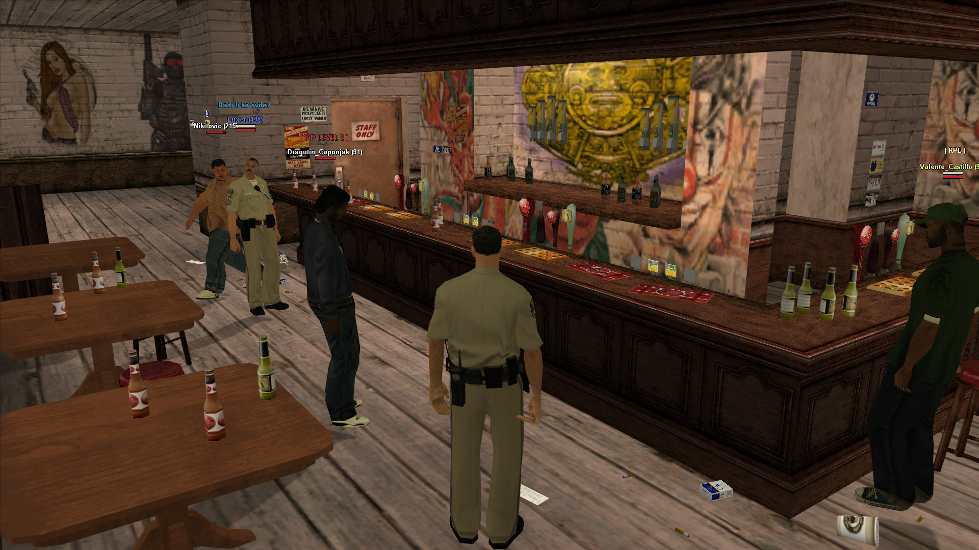 sa-mp-023.png.a0cd164208120142c8185797653e8968.png