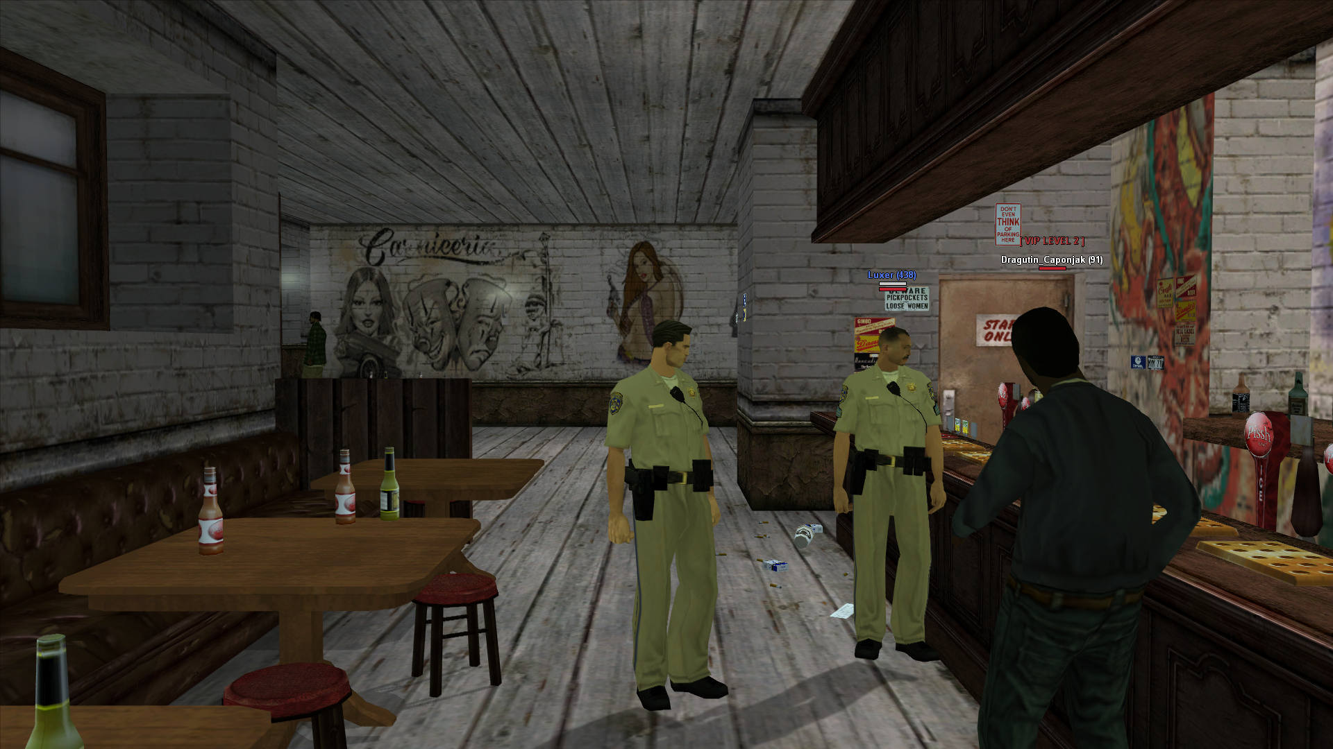 sa-mp-025.png.e6af21e68e87db1a60494f396498bc8a.png