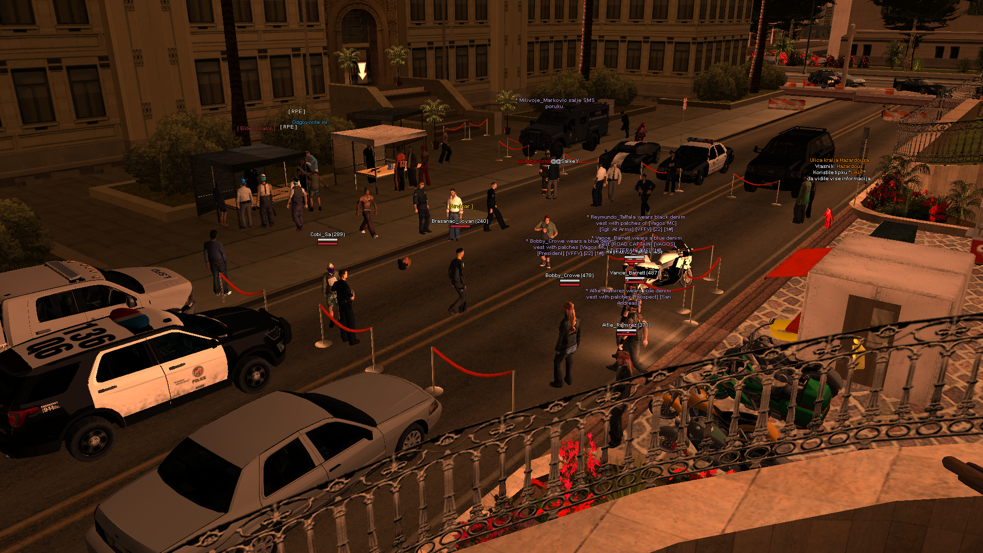 sa-mp-027.png.ea6ecc63b41a1c5b6ebebfc81c12a382.png
