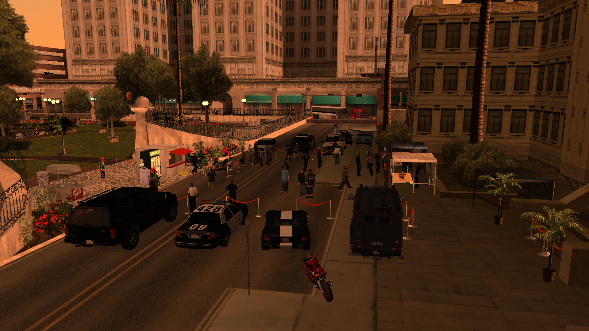 sa-mp-028.png.0583231e9dd55d900dc87ee962f3ada7.png