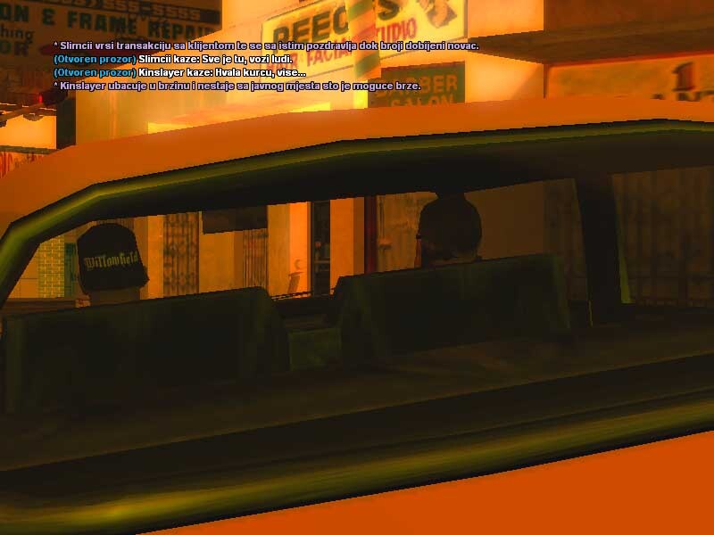 sa-mp-042.jpg.13ac4ff0b8664be1da1730afba166c55.jpg