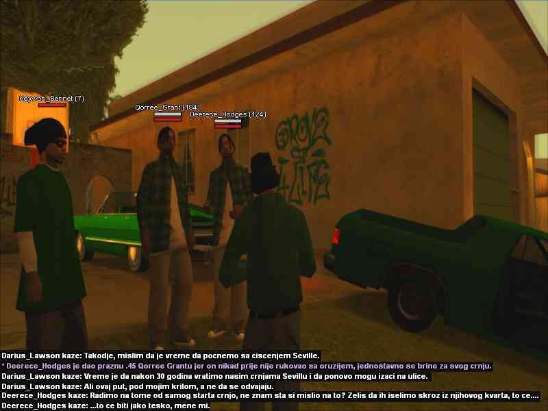 sa-mp-149.jpg.eb6642a5a43cb03841a689b27b7ef120.jpg