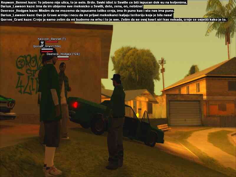 sa-mp-150.jpg.507ac028072bef02aa9797fed7858f8b.jpg