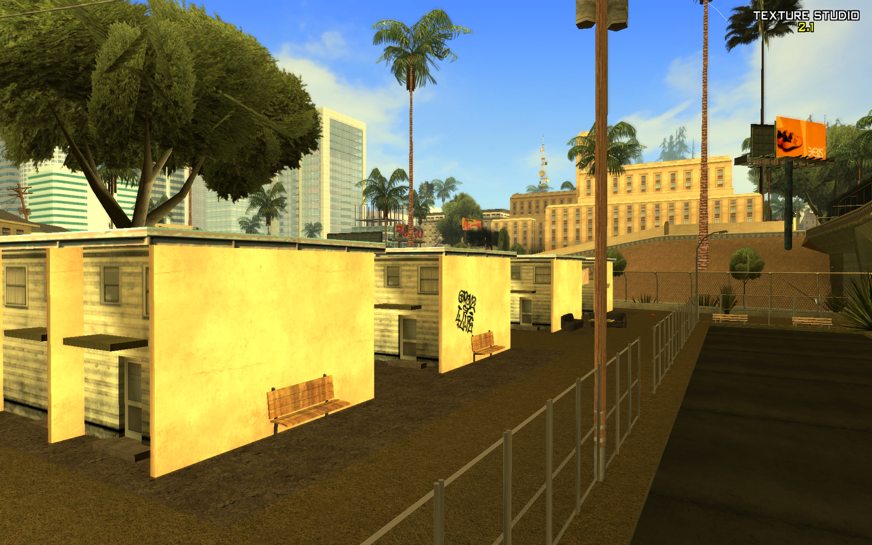 sa-mp-354.png