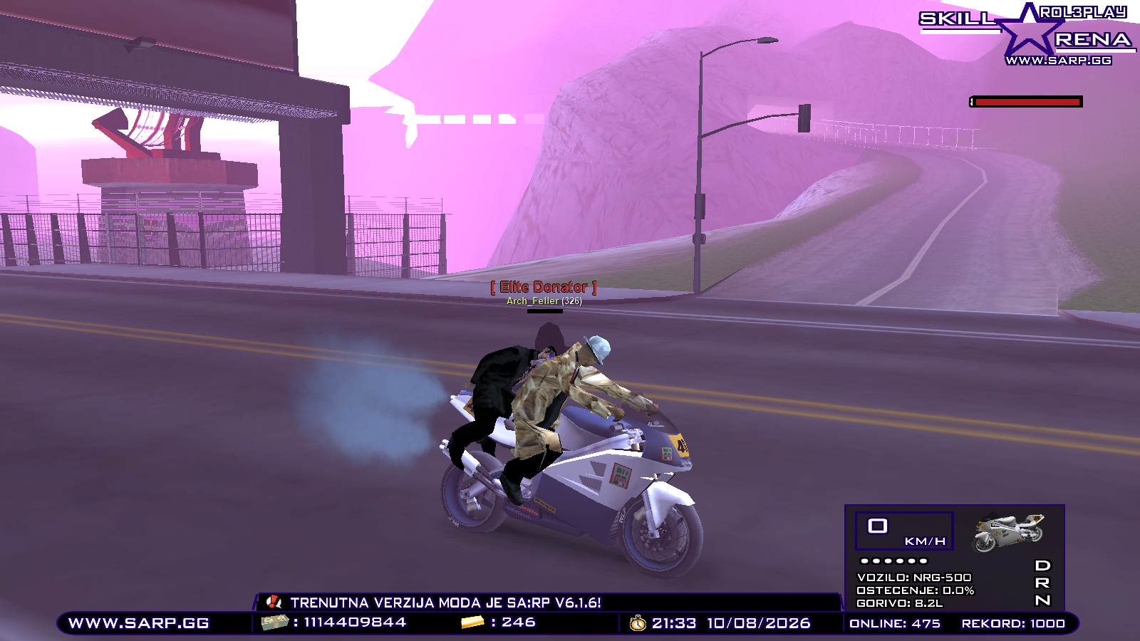 sa-mp-431.png.d11e04d86d6ce5091bfb061692201c4a.png