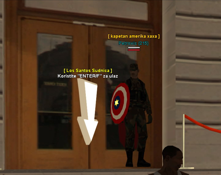 sa-mp-961.png