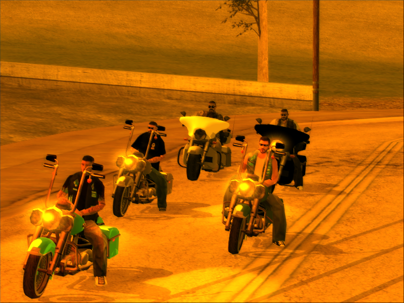 samp_18_08_2026_19_59_50.png.7a72868f97cbef2a2738ff793dad901a.png