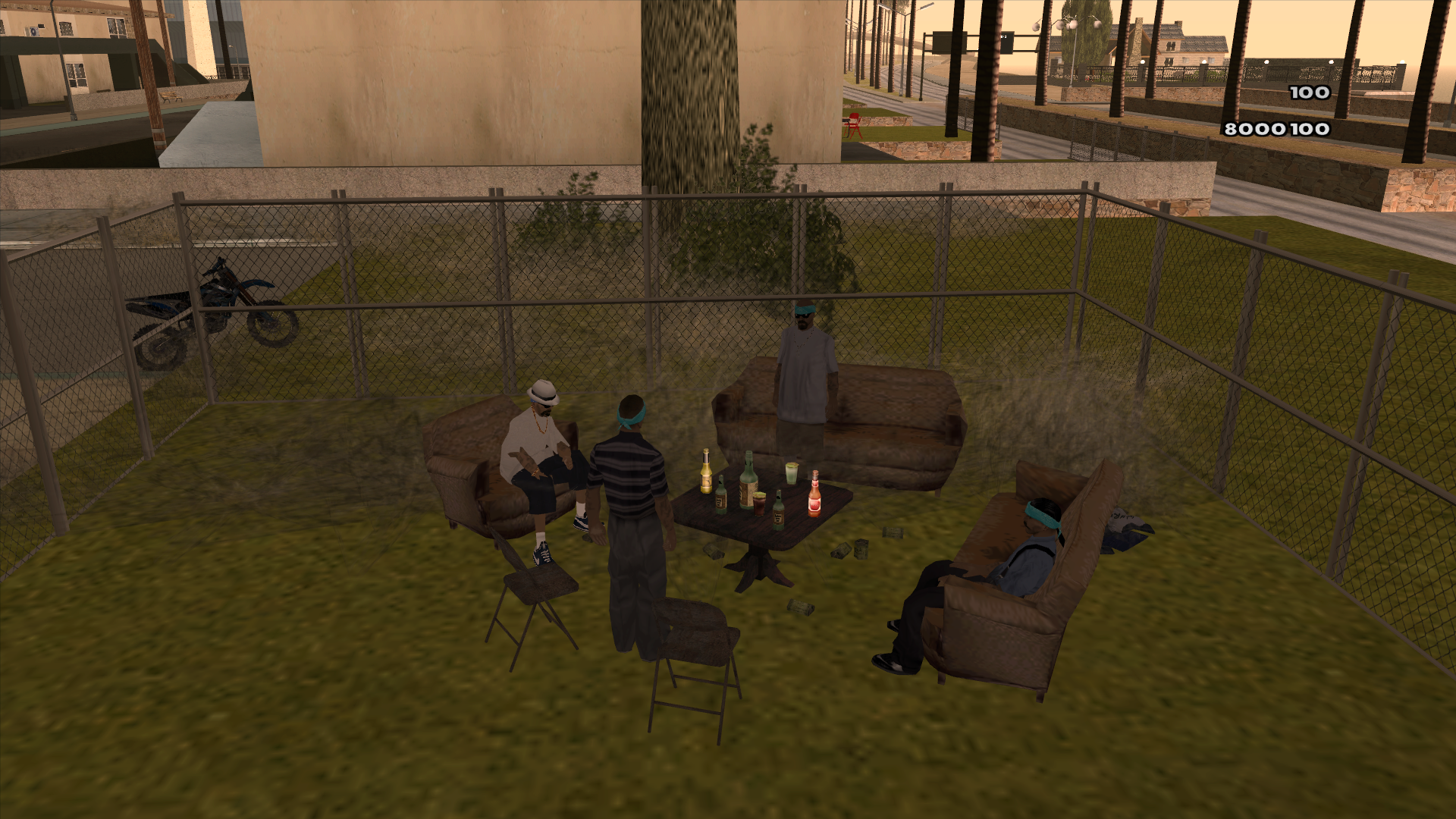samp_18_08_2026_20_02_48.png.c127785429c3bd292f8366f2e4c90f50.png