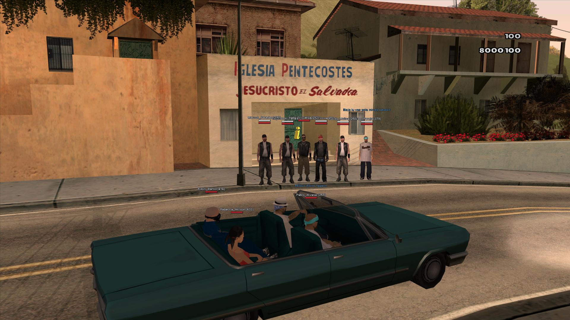 samp_18_08_2026_20_33_34.png.345d290bd3a711335a423986a951f5d7.png
