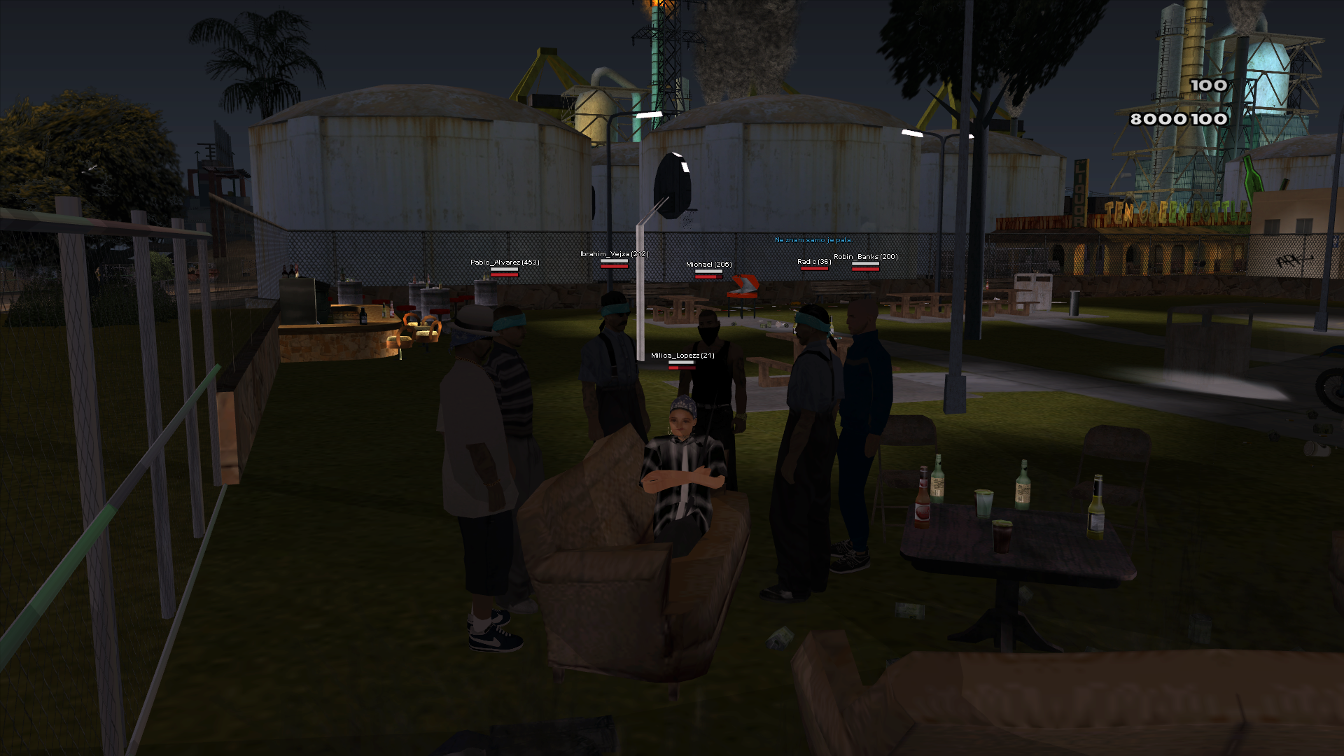 samp_18_08_2026_23_56_44.png.91747d2d7d51593206145cc2e4e1ba7d.png