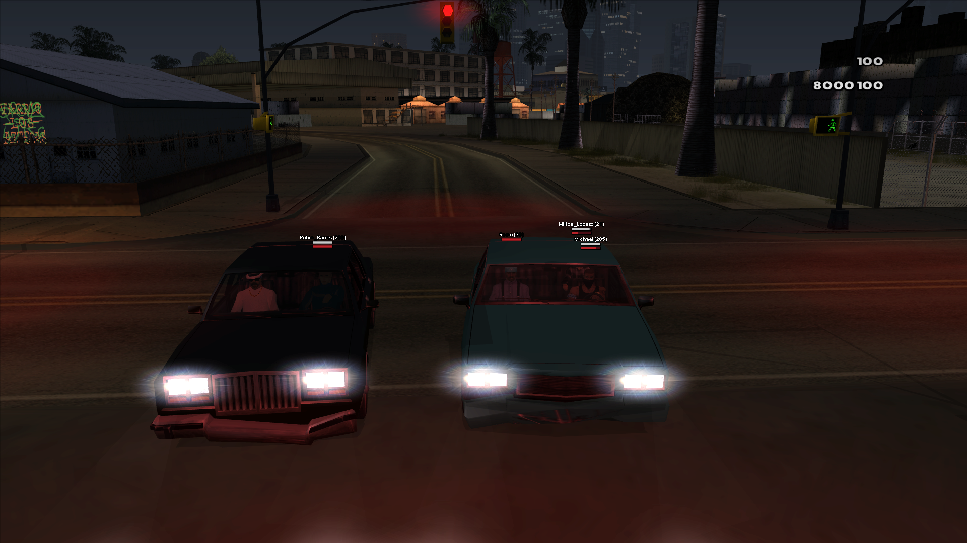 samp_19_08_2026_00_18_02.png.a7eb9dfe9f8b07a586823d0ba8b1c59f.png