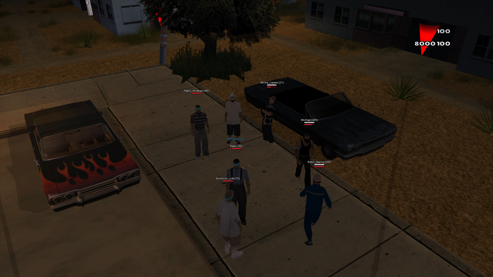 samp_19_08_2026_00_33_51.png.f7e466f27b0e1d8c32871d6eb4001dd4.png