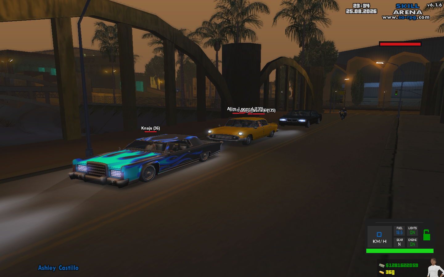 samp_25_08_2026_23_34_25.png.0767ac5f4fc44dae6c8c3b762fdd995d.png