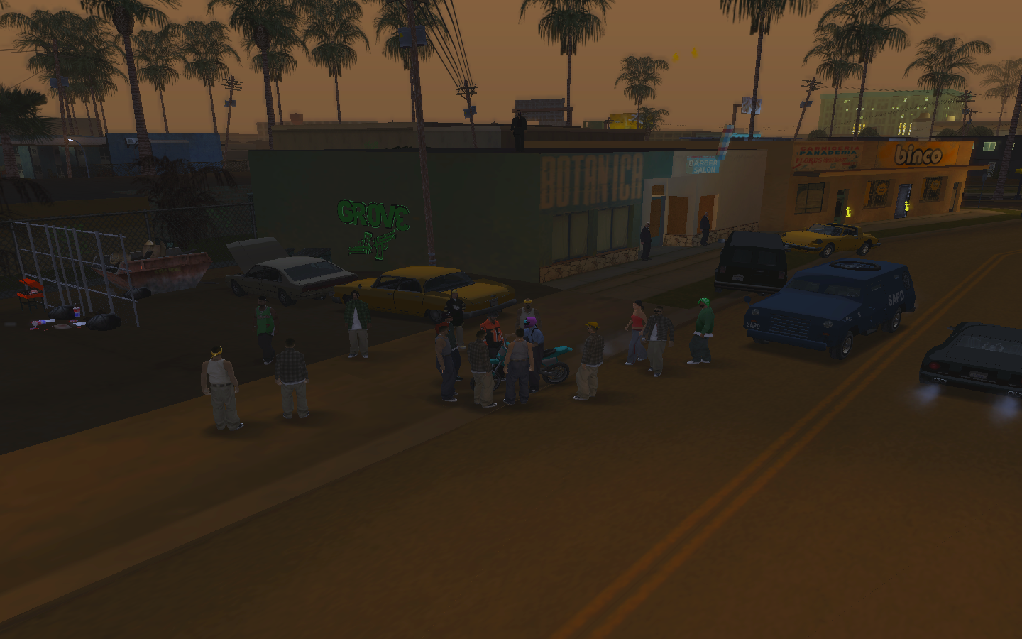 samp_25_08_2026_23_48_14.png.bae69396406089b289b0b6c6200de55e.png