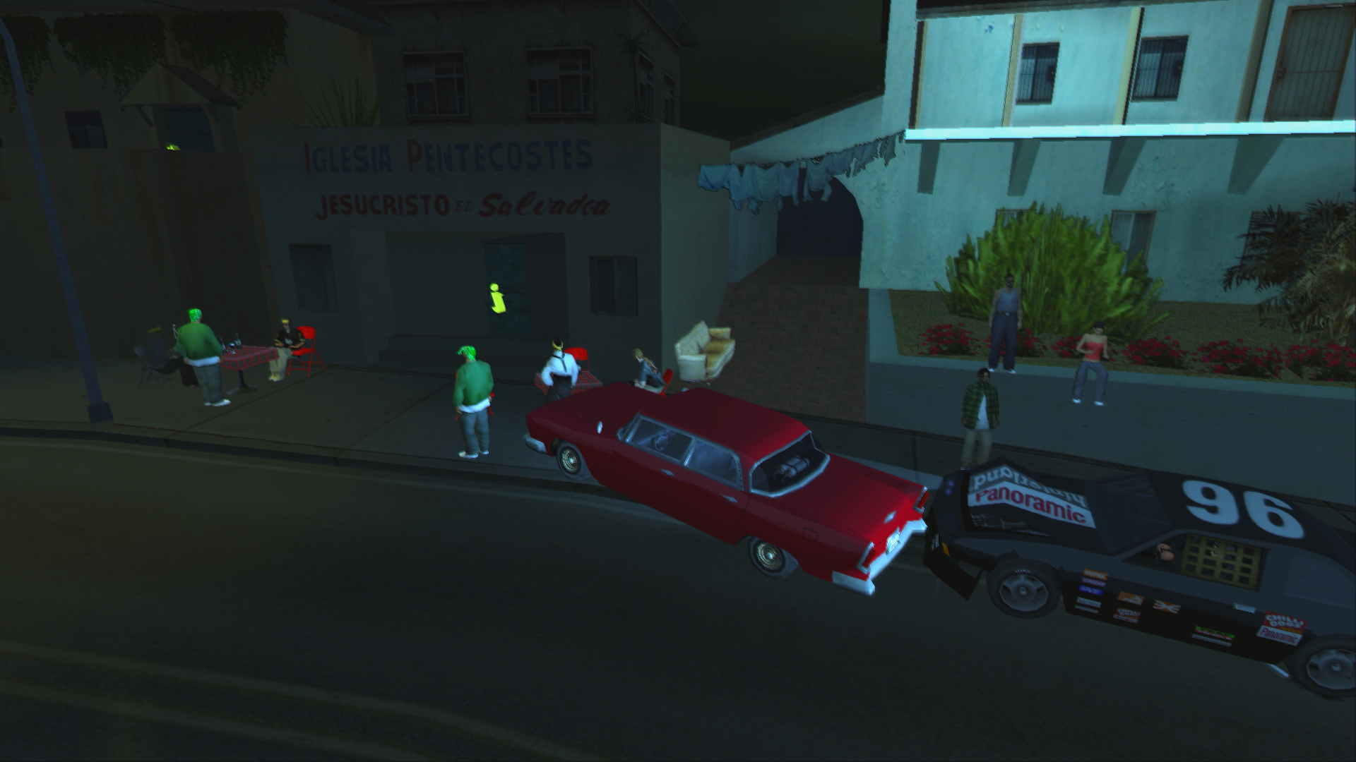 samp_26_08_2026_01_46_23.png.864eb90257332bbc2d0ac337c47d9d76.png
