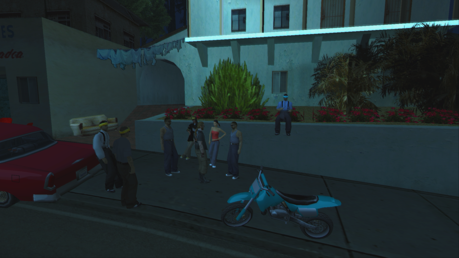 samp_26_08_2026_01_57_26.png.885f58bb65804bc53484604be09f404f.png