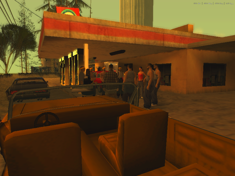 samp_26_08_2026_17_57_19.png.7320ffe28401fa7648a8863e38537af3.png