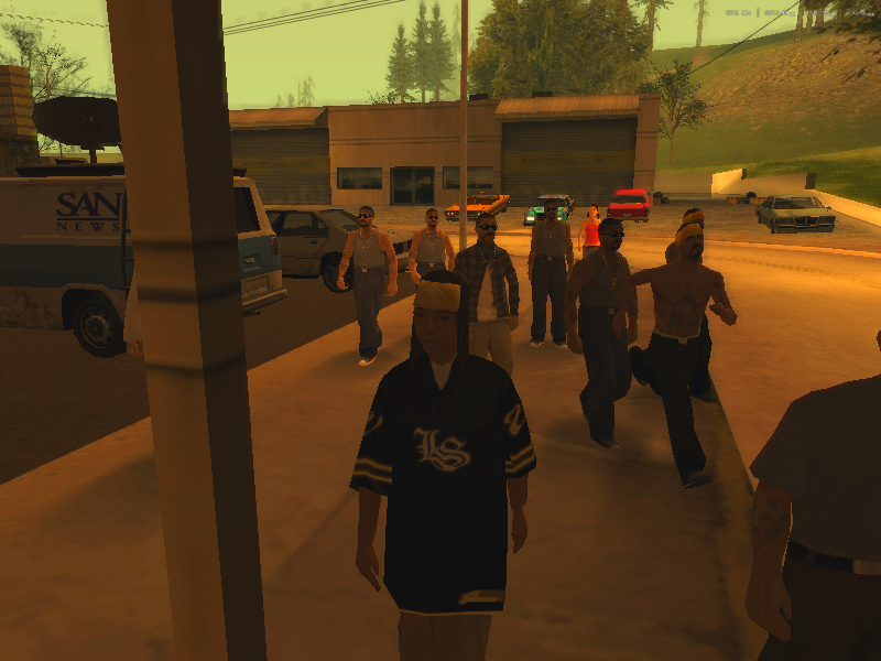 samp_26_08_2026_18_01_24.png.ca8fd3c4a800a4e3e3fdc016299b765f.png