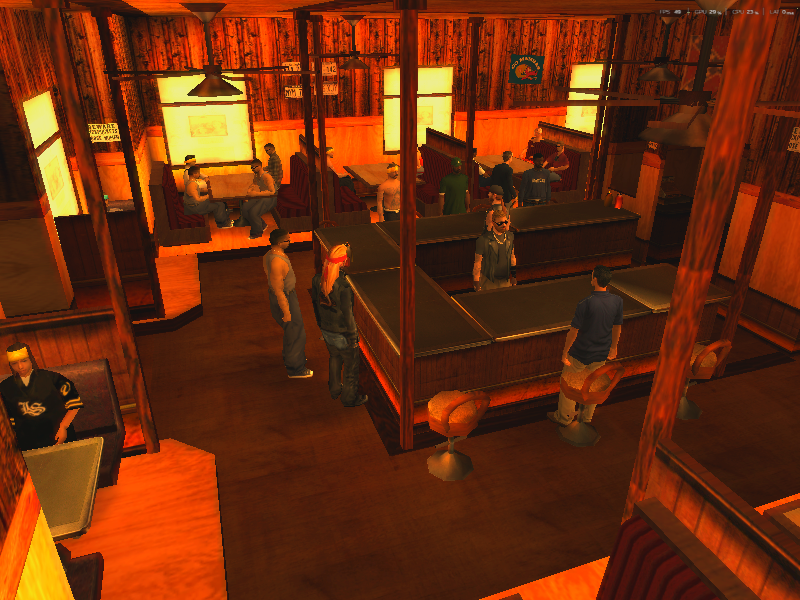 samp_26_08_2026_18_04_30.png.0b85e8b5274ab2bb56292e98ce093aef.png