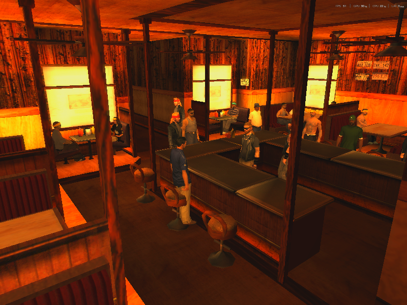 samp_26_08_2026_18_04_51.png.d208643dadea63b8736543f15f4d14be.png