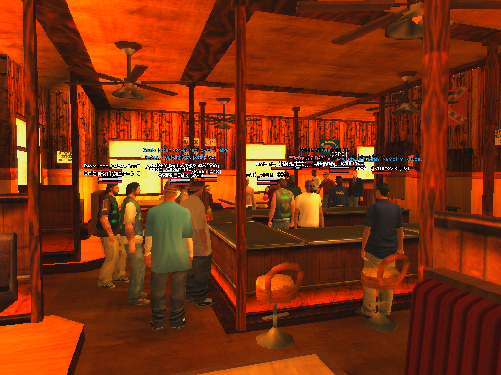 samp_26_08_2026_18_05_19.png.b4cf986e0d17526342f8cd21ee911de1.png