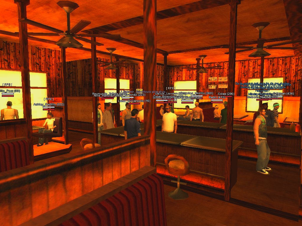 samp_26_08_2026_18_05_30.png.c38d0c24d4ed5e2746cca484f04864d1.png