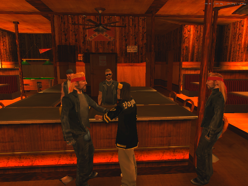 samp_26_08_2026_18_29_08.png.9b88fc5f9f7c4dc5d42ceeaab8a28331.png