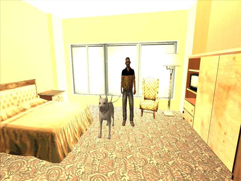 samp_26_08_2026_20_05_55.jpg.ae1c96158907bd4ef0db4c7ebd4847a9.jpg