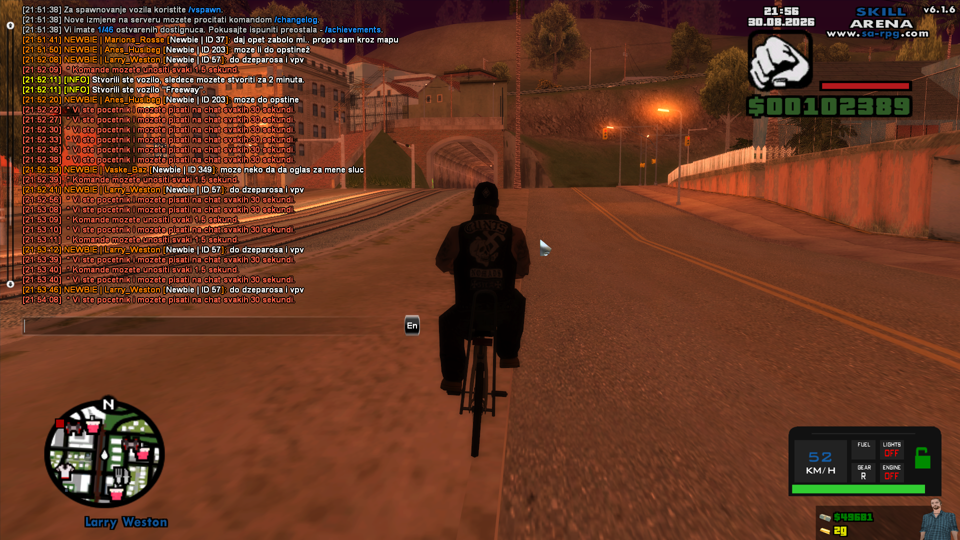 samp_30_08_2026_21_56_44.png.6b5267fa2e6e72ae91b44c80598bd8a3.png