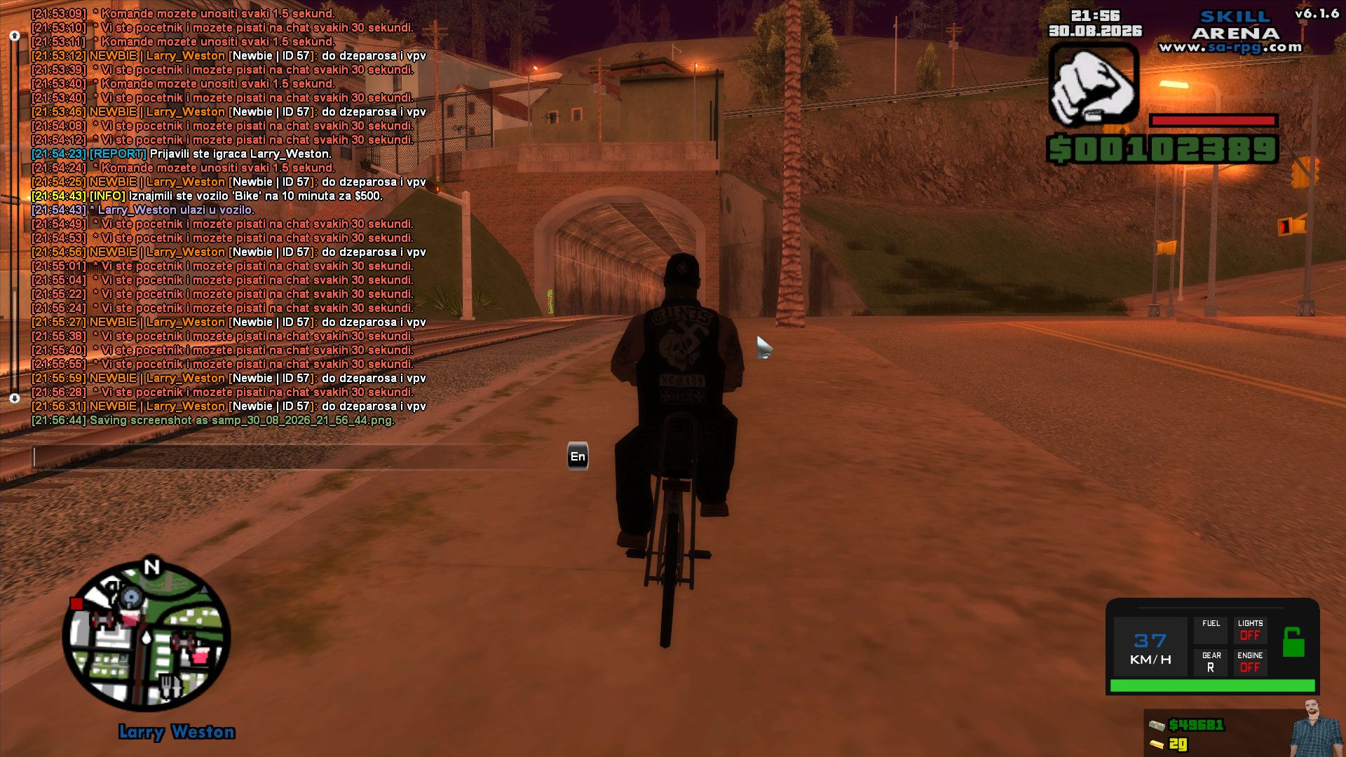 samp_30_08_2026_21_56_48.png.6caeb51fd03903514ca3ba19f92a0f67.png