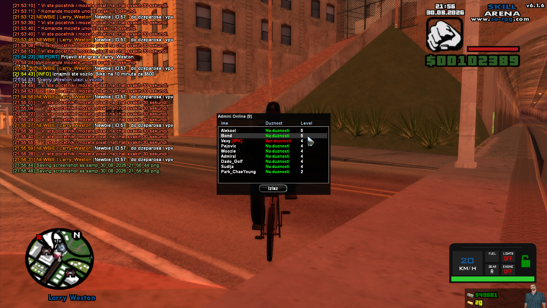 samp_30_08_2026_21_56_53.png.e7f3f42077700dbef06241a69c920678.png