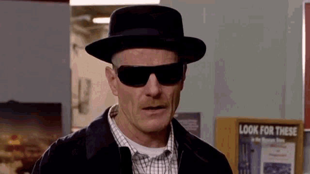 sigma-male-breaking-bad.gif.b54f4a1819d599e4c9e3c9a63b5aae7b.gif