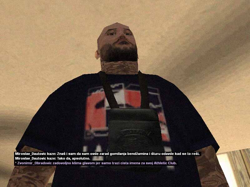 sln2.jpg.643dd81326ed69ccde9645c4b64c2cd7.jpg