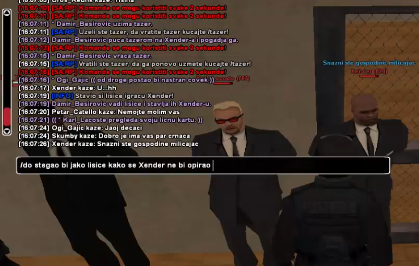stegao.png.c139f22f7426ae222474b83d8981da4c.png