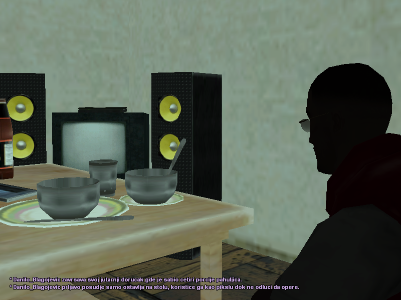 svab1.png.6fe56dbe486f498caff5c39cd333983f.png