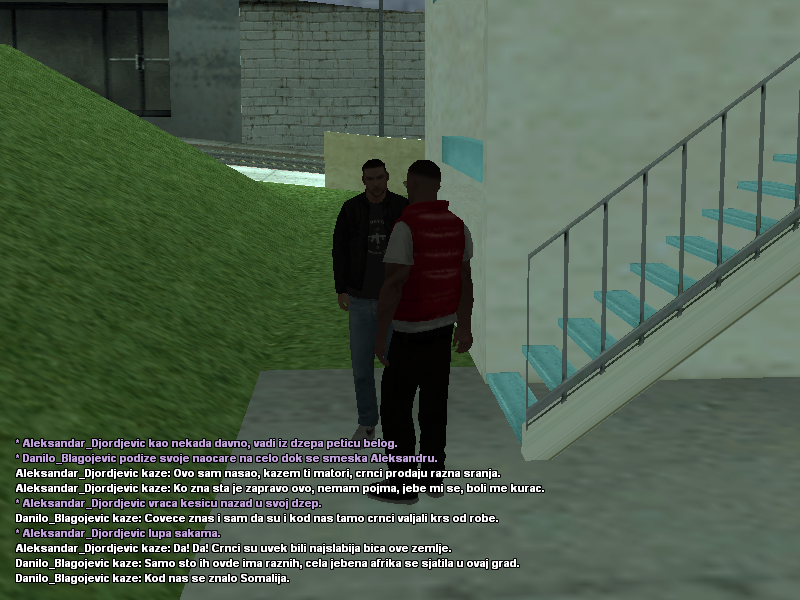 svab2.png.088378f211702f8a1c51c6ba8731887b.png