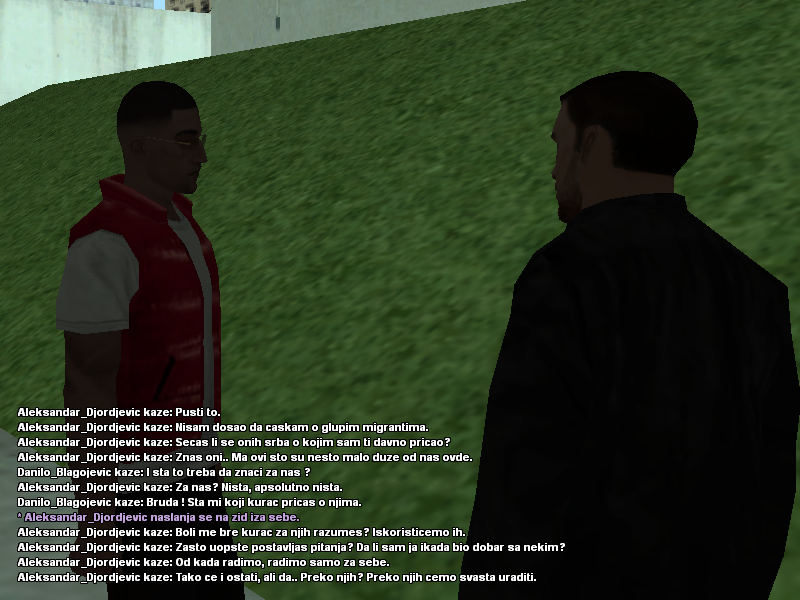 svab3.png.af607be91ad3e7db73c802bf07232758.png
