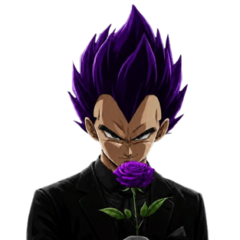 saiyan