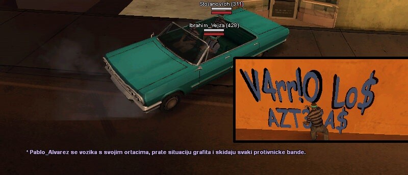 voznja.jpg.b72fec5b3a679697f3b5408cb3c61c96.jpg