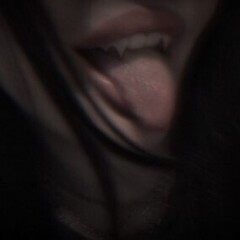 amary