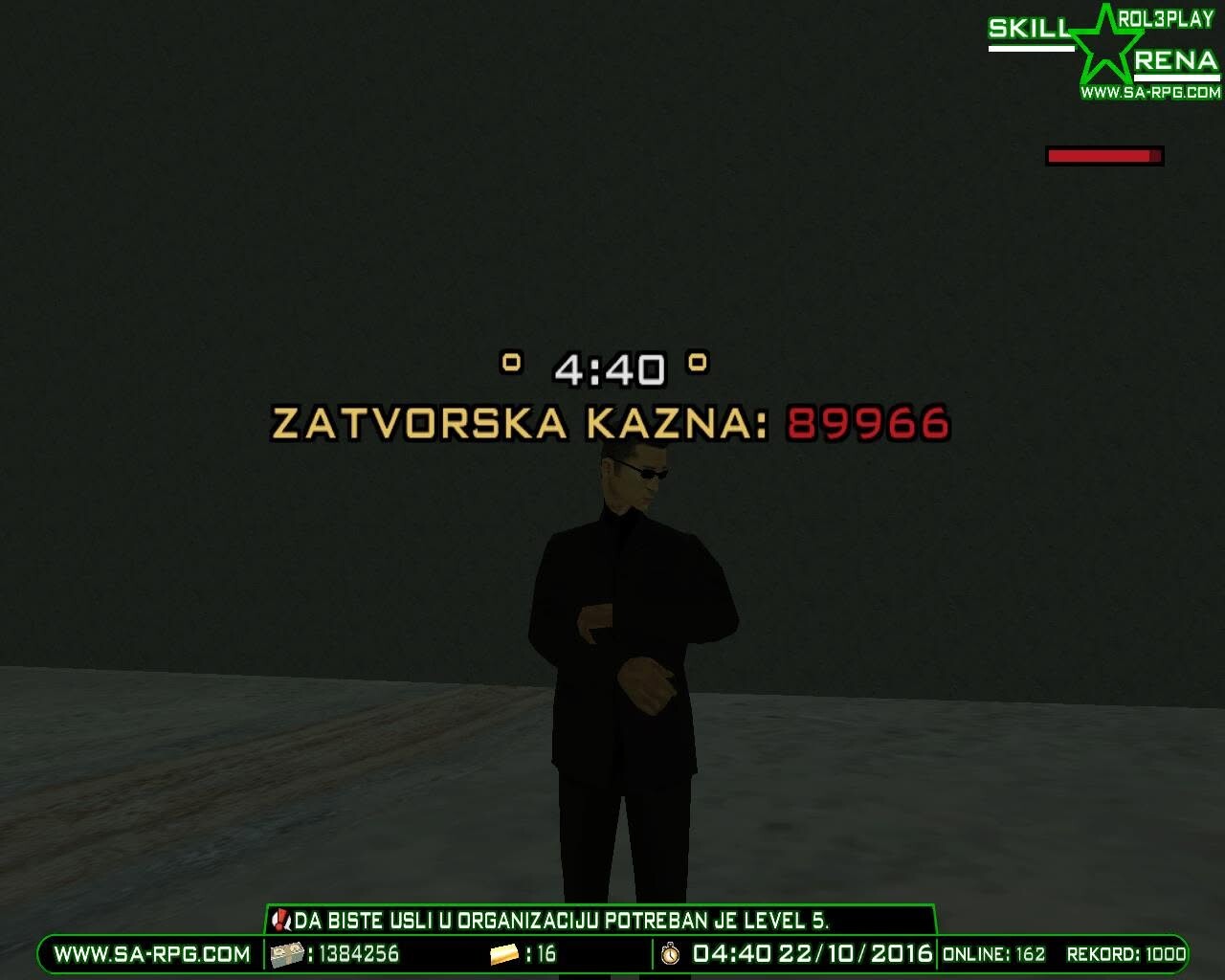 xaxax.jpg