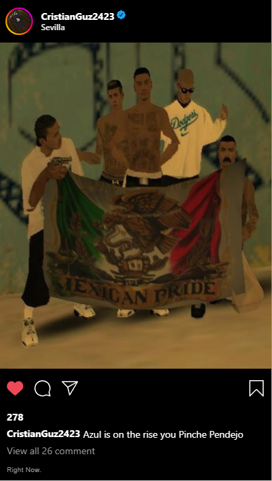zeoob.com_337rpj8ijt_photo.png.92c8c6e6c13b594d16f6a88c2a735307.png