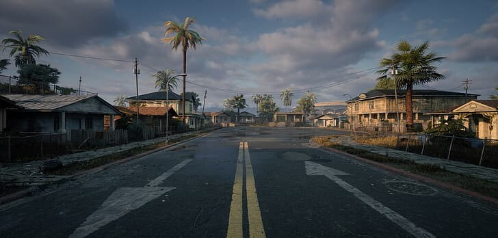zheng-zhangming-gta-san-andreas-cgi-digital-art-unreal-engine-4-hd-wallpaper-preview.jpg.592cae30e06de13799abd9c2502478de.jpg