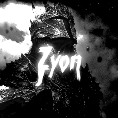 Zyon