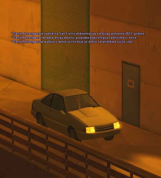 1.jpg.7224c02af34a9239bb929f0b6d1bb47f.jpg