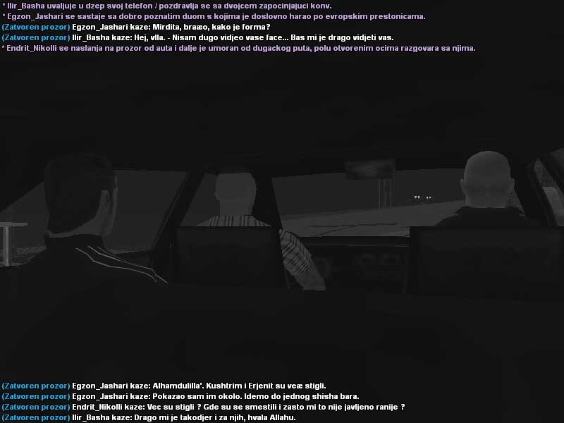 1.jpg.c4d47cd404384dc828d37959c6ffb733.jpg